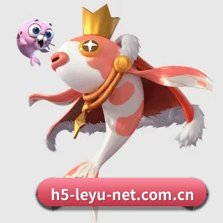 乐鱼(Leyu)中国官方网站 - Leyu中文官网首页 APP
